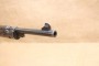 Carabine VZ 24 calibre 8X57IS