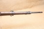 Carabine VZ 24 calibre 8X57IS