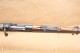 Carabine VZ 24 calibre 8X57IS