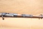 Carabine VZ 24 calibre 8X57IS