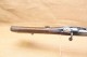 Carabine VZ 24 calibre 8X57IS