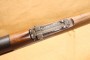Carabine VZ 24 calibre 8X57IS