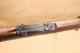 Carabine VZ 24 calibre 8X57IS