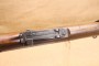 Carabine VZ 24 calibre 8X57IS