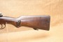 Carabine VZ 24 calibre 8X57IS