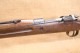 Carabine VZ 24 calibre 8X57IS