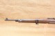 Carabine VZ 24 calibre 8X57IS