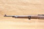 Carabine VZ 24 calibre 8X57IS