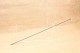 Baguette de nettoyage Mosin Nagant 91/30