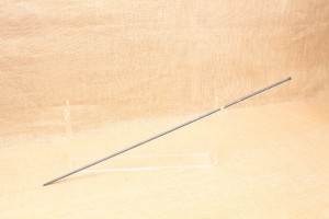 Baguette de nettoyage Mosin Nagant 91/30