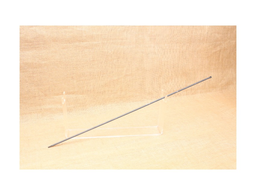 Baguette de nettoyage Mosin Nagant 91/30