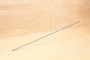 Baguette de nettoyage Mosin Nagant 91/30