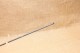 Baguette de nettoyage Mosin Nagant 91/30