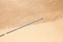 Baguette de nettoyage Mosin Nagant 91/30