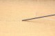 Baguette de nettoyage Mosin Nagant 91/30