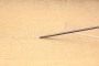 Baguette de nettoyage Mosin Nagant 91/30