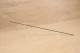 Baguette de nettoyage Mosin Nagant 91/30