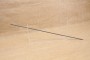 Baguette de nettoyage Mosin Nagant 91/30