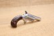 Pistolet Colt modèle Thuer 3ème modéle Derringer calibre 41RF