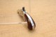 Pistolet Colt modèle Thuer 3ème modéle Derringer calibre 41RF