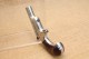 Pistolet Colt modèle Thuer 3ème modéle Derringer calibre 41RF