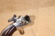 Pistolet Colt modèle Thuer 3ème modéle Derringer calibre 41RF