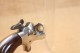 Pistolet Colt modèle Thuer 3ème modéle Derringer calibre 41RF