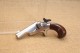 Pistolet Colt modèle Thuer 3ème modéle Derringer calibre 41RF