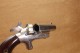 Pistolet Colt modèle Thuer 3ème modéle Derringer calibre 41RF