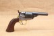 Revolver Colt Pocket Conversion calibre 38RF