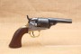 Revolver Colt Pocket Conversion calibre 38RF
