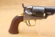 Revolver Colt Pocket Conversion calibre 38RF
