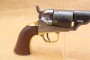 Revolver Colt Pocket Conversion calibre 38RF