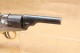 Revolver Colt Pocket Conversion calibre 38RF