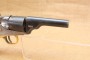 Revolver Colt Pocket Conversion calibre 38RF