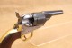 Revolver Colt Pocket Conversion calibre 38RF