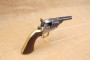 Revolver Colt Pocket Conversion calibre 38RF