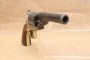 Revolver Colt Pocket Conversion calibre 38RF