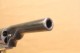 Revolver Colt Pocket Conversion calibre 38RF