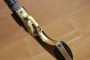 Revolver Colt Pocket Conversion calibre 38RF