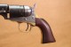 Revolver Colt Pocket Conversion calibre 38RF