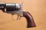 Revolver Colt Pocket Conversion calibre 38RF