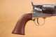 Revolver Colt Pocket Conversion calibre 38RF