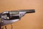 Revolver Colt Pocket Conversion calibre 38RF