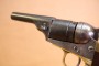 Revolver Colt Pocket Conversion calibre 38RF