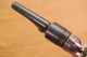 Revolver Colt Pocket Conversion calibre 38RF