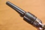 Revolver Colt Pocket Conversion calibre 38RF