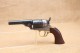 Revolver Colt Pocket Conversion calibre 38RF
