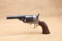 Revolver Colt Pocket Conversion calibre 38RF