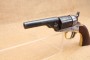 Revolver Colt Pocket Conversion calibre 38RF
